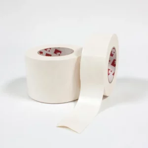 Plastiflam® 3601 Adhésif