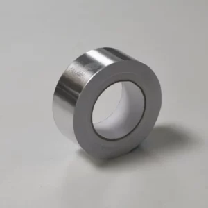 Plastiflam® 8718 Adhésif