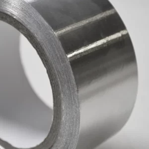 Plastiflam® 8728 Adhésif