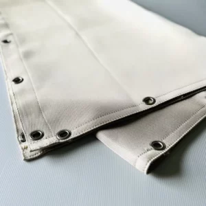Bâches Veriflam® FI 1120