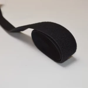Plastiflam® BANDE AGRIPPANTE VELOURS