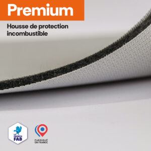 Coverflam® Premium
