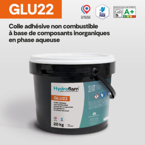 Hydroflam® GLU22