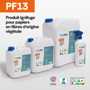 Hydroflam® PF13