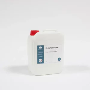 HydroFlam® L14