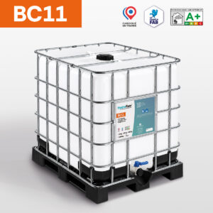 Hydroflam® BC11 IBC