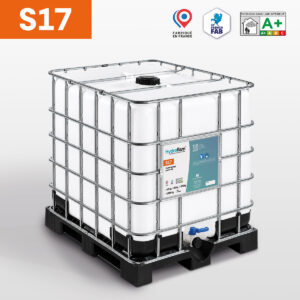 Hydroflam® S17 IBC