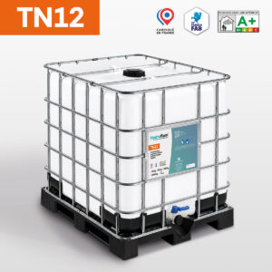 Hydroflam® TN12 IBC
