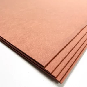 Fibroflam® MDF
