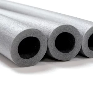 Plastiflam® P60 Gris