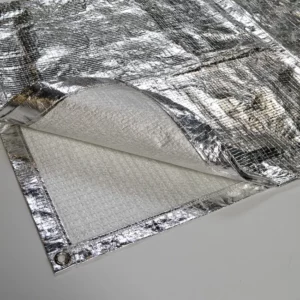 Coverflam® TG600 / Karo