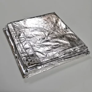 Coverflam® TG220 / 9L