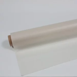 Plastiflam® 102 / 200