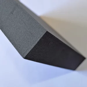 Plastiflam® X33
