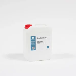 HydroFlam® AP15SD