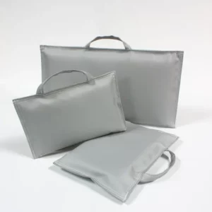 Confection sur mesure