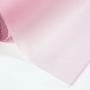 Plastiflam® 1010 / 200