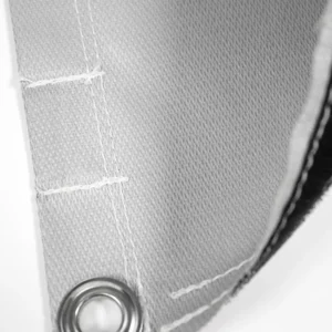 Veriflam® Curtain