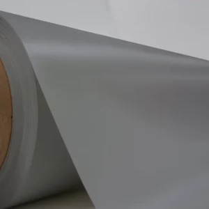Plastiflam® TE1010 / 350