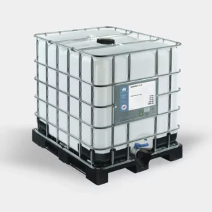 HydroFlam® L14 IBC