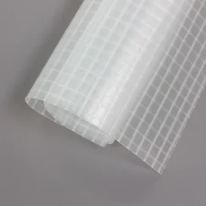 Plastiflam® 4105 / 350