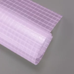 Plastiflam® 4105 / 350