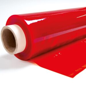 Produit 02 - avec variable !!