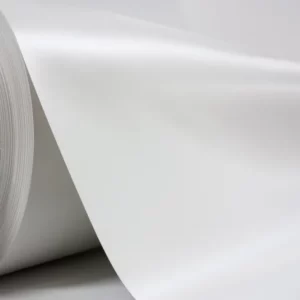 Plastiflam® Retrac / 280