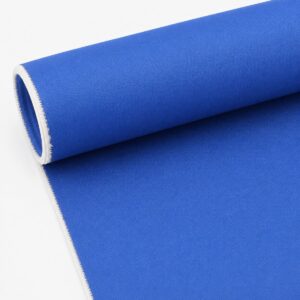 Veriflam® 3400 / 400 bleu