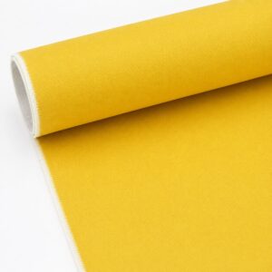 Veriflam® 3400 / 400 jaune