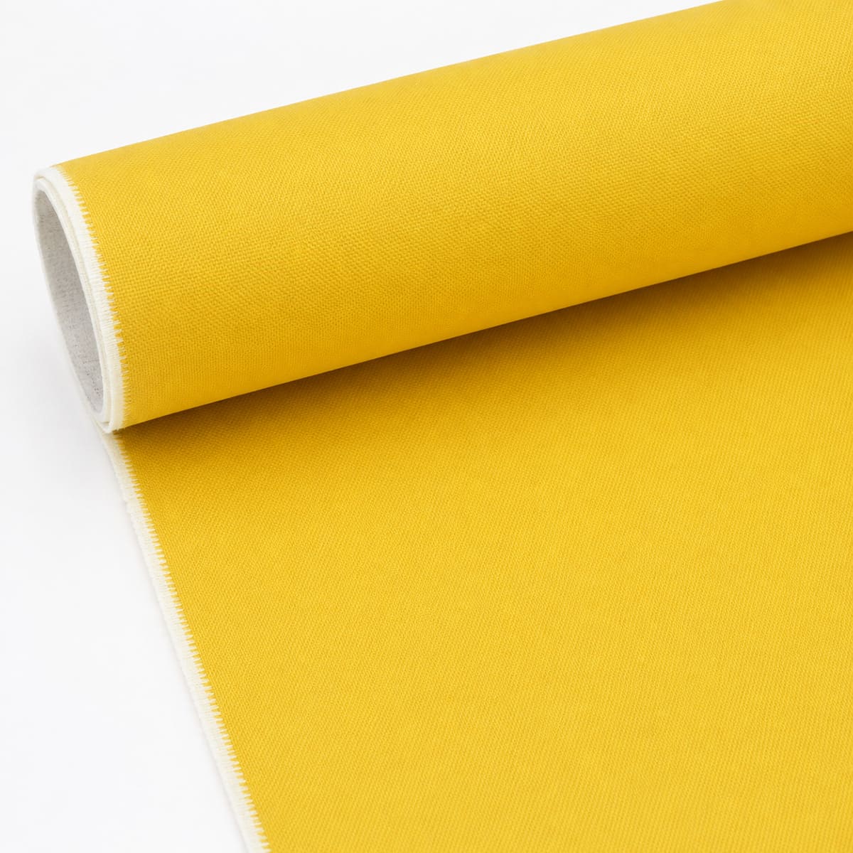 Veriflam® 3400 / 400 - toile M0 tissée incombustible en satin de verre - Protecflam Industries