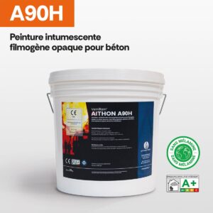 Verniflam® AITHON A90H