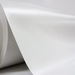 Plastiflam® 102 / 300