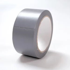 Plastiflam® 3313 Adhésif