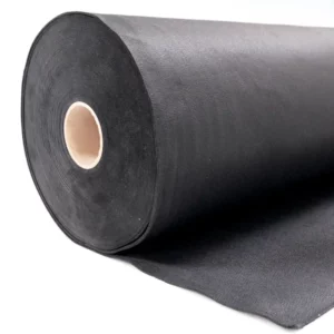 Fiberflam® FA450