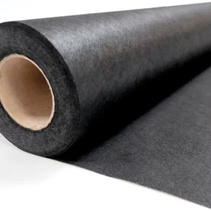 Fiberflam® FA75