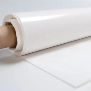 Plastiflam® PE 130