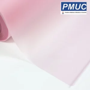Plastiflam® Polymat (PMUC)