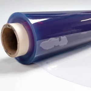 Plastiflam® CRISTAL SM1 / 500