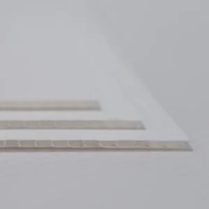 Plastiflam® TB 270