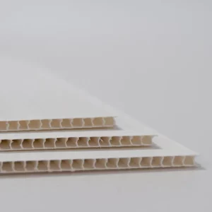 Plastiflam® TB 600