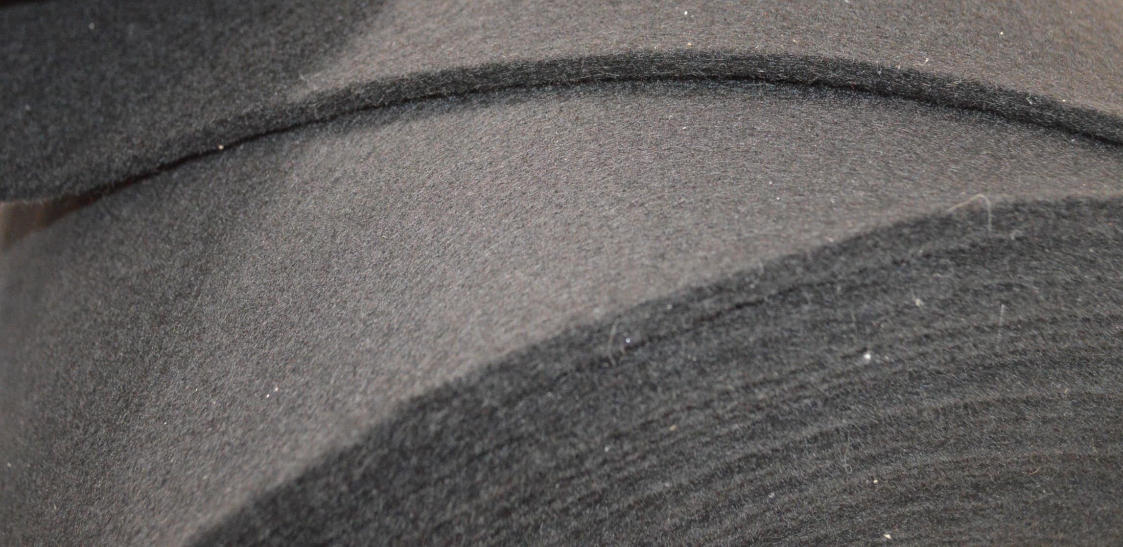 Fiberflam®