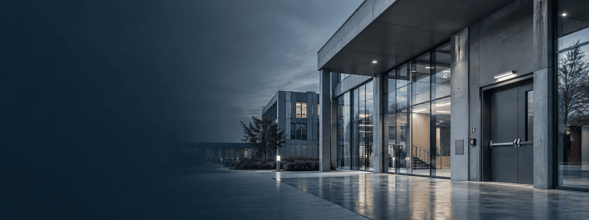 Réglementation Bâtiment