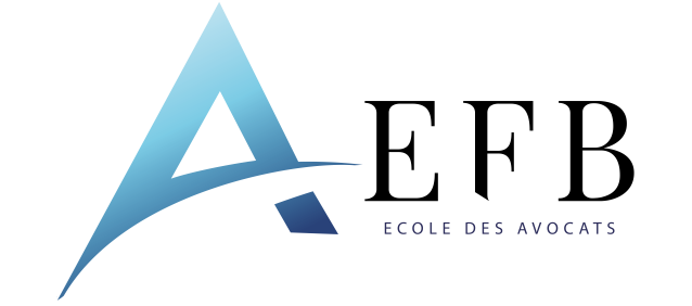 EFB École des avocats
