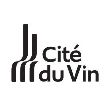 Cité du Vin